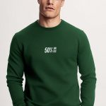 sweatshirt-man-a-g8-front-zoom3-green-4563