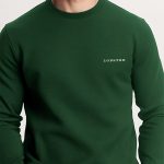 sweatshirt-man-a-g8-front-zoom3-green-4373