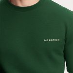 Minimal Classic Tee