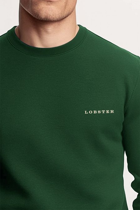Minimal Classic Tee