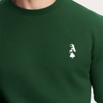 sweatshirt-man-a-g7-front-zoom3-green-4430