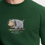 sweatshirt-man-a-g8-front-zoom3-green-4501
