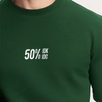 sweatshirt-man-a-g8-front-zoom3-green-4563