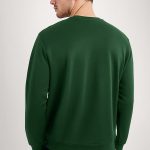 sweatshirt-man-a-g8-front-zoom3-green-4563