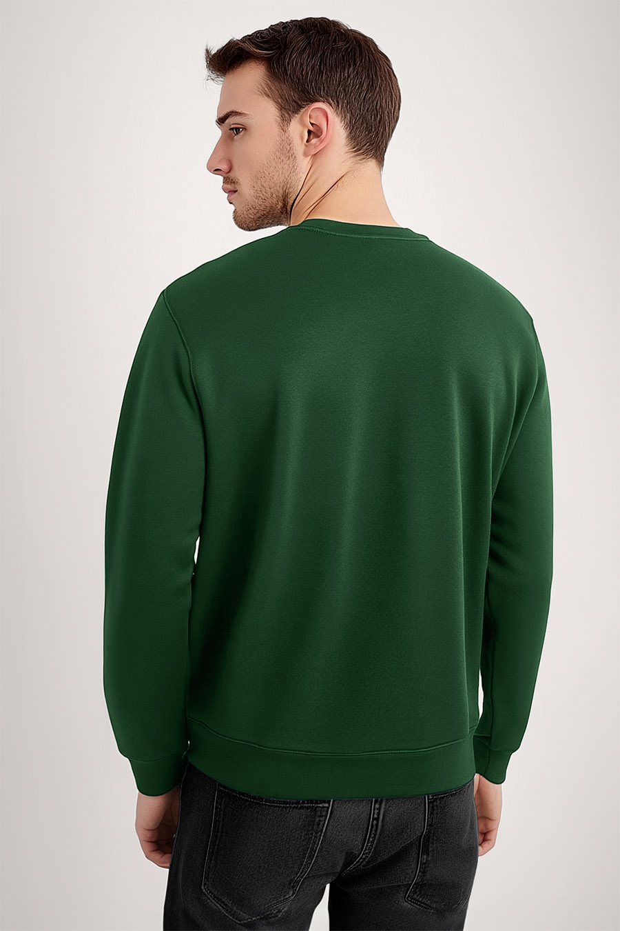 sweatshirt-man-a-g9-back-zoom1-green-4563