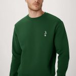 sweatshirt-man-a-g7-front-zoom3-green-4430