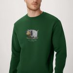 sweatshirt-man-a-g8-front-zoom3-green-4501