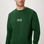 sweatshirt-man-a-g8-front-zoom3-green-4563