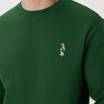sweatshirt-man-a-g7-front-zoom3-green-4430