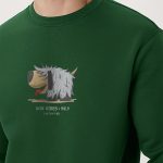 sweatshirt-man-a-g8-front-zoom3-green-4501