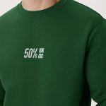 sweatshirt-man-a-g8-front-zoom3-green-4563