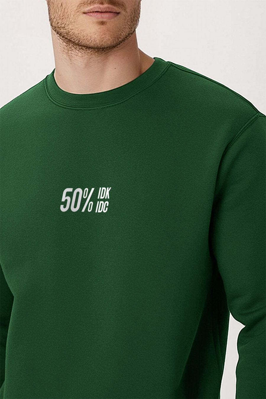 sweatshirt-man-a-g9-front-zoom3-green-4563