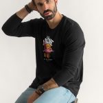 crop2-lobster-long-sleeve-ab-black-4533