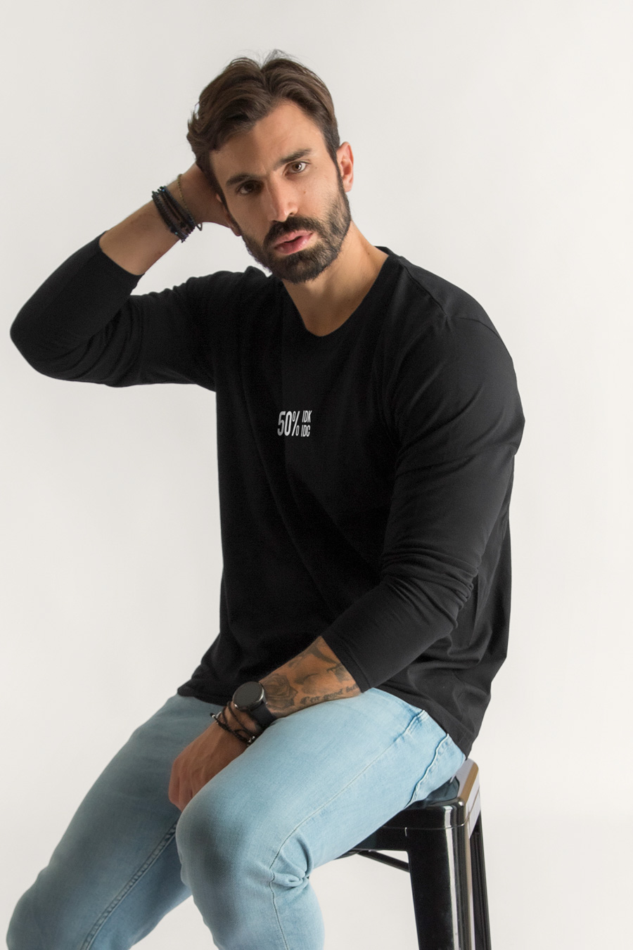 crop1-lobster-long-sleeve-ae-black-4563