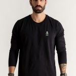 crop2-lobster-long-sleeve-ad-black-4529