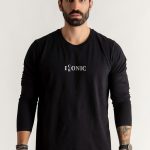crop2-lobster-long-sleeve-ad-black-4566