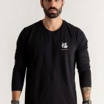 crop2-lobster-long-sleeve-ag-black-4598