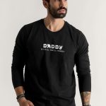 crop2-lobster-long-sleeve-aa-black-4548