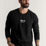 crop2-lobster-long-sleeve-ac-black-4555