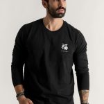 crop2-lobster-long-sleeve-ag-black-4598