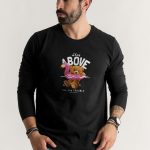 crop2-lobster-long-sleeve-ab-black-4533