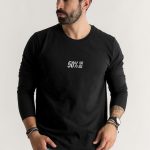 crop2-lobster-long-sleeve-ab-black-4563