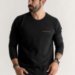 crop2-lobster-long-sleeve-ag-black-4589
