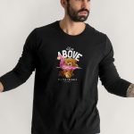 crop2-lobster-long-sleeve-ab-black-4533