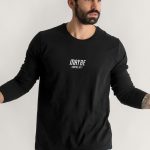 crop2-lobster-long-sleeve-ac-black-4555