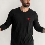 crop2-lobster-long-sleeve-ag-black-4597