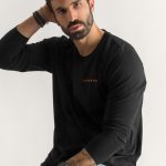crop2-lobster-long-sleeve-ag-black-4589