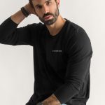 crop2-lobster-long-sleeve-af-black-4594