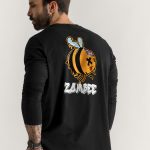 crop2-lobster-long-sleeve-ag-black-4585