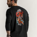 crop2-lobster-long-sleeve-ag-black-4589