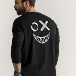 Smile Face
