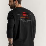 crop2-lobster-long-sleeve-ag-black-4597