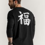 crop2-lobster-long-sleeve-ag-black-4598