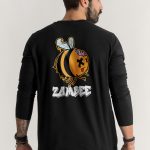 Zombee