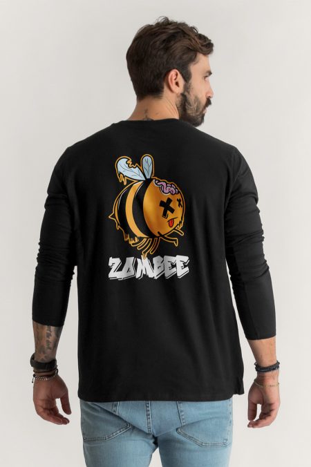 Zombee