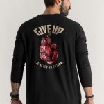 crop2-lobster-long-sleeve-af-black-4587