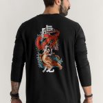 crop2-lobster-long-sleeve-ag-black-4589