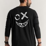 crop2-lobster-long-sleeve-af-black-4594
