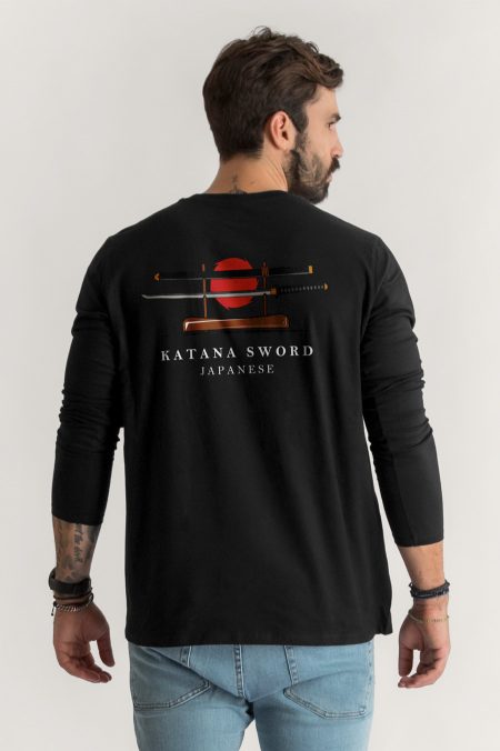 Japanese