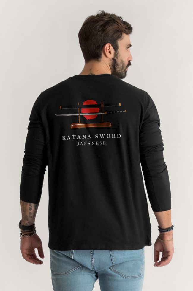 Japanese