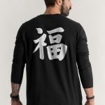 crop2-lobster-long-sleeve-ag-black-4598
