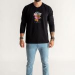 crop2-lobster-long-sleeve-ab-black-4533