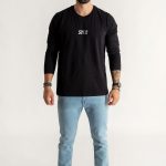 crop2-lobster-long-sleeve-ab-black-4563