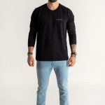 crop2-lobster-long-sleeve-af-black-4587