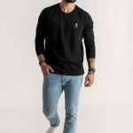 crop2-lobster-long-sleeve-ad-black-4529