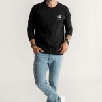 crop2-lobster-long-sleeve-ag-black-4598